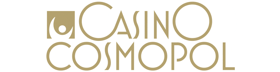 Casino Cosmopol