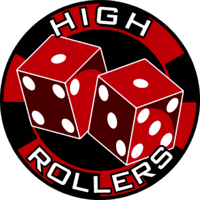 High roller casino